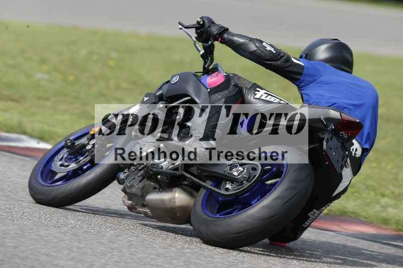 /41 06.08.2025 FREERIDE Training ADR/Gruppe B/99